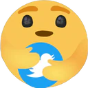 స్టికర్