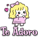 สติกเกอร์