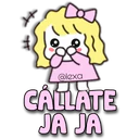 สติกเกอร์