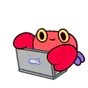 ஸ்டிக்கர்