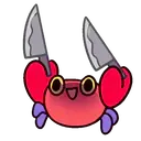 ஸ்டிக்கர்