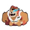 ஸ்டிக்கர்