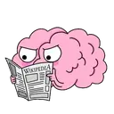 ஸ்டிக்கர்