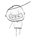 ஸ்டிக்கர்