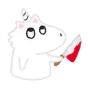 ஸ்டிக்கர்