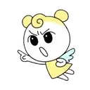 Կպչուն պիտակ