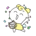 Կպչուն պիտակ