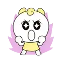 Կպչուն պիտակ