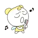 Կպչուն պիտակ