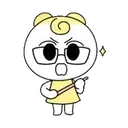 Կպչուն պիտակ