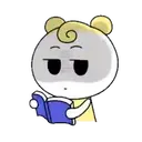 Կպչուն պիտակ