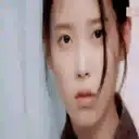 Կպչուն պիտակ