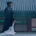 Կպչուն պիտակ