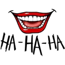 ස්ටිකර්