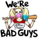 ස්ටිකර්