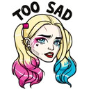 ස්ටිකර්