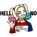 ස්ටිකර්