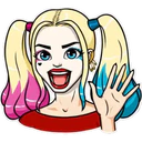 ස්ටිකර්