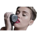 স্টিকার