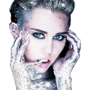 স্টিকার