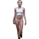 স্টিকার