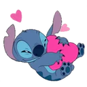 สติกเกอร์