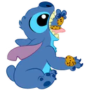 สติกเกอร์