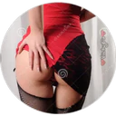 ஸ்டிக்கர்