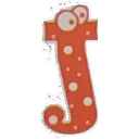 สติกเกอร์