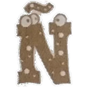 สติกเกอร์