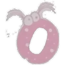 สติกเกอร์