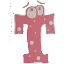 สติกเกอร์