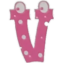 สติกเกอร์