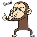 ស្ទីកเกอร์