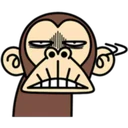 ស្ទីកเกอร์