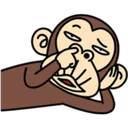 ស្ទីកเกอร์