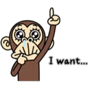 ស្ទីកเกอร์