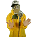 ஸ்டிக்கர்