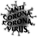 ஸ்டிக்கர்