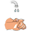 ஸ்டிக்கர்