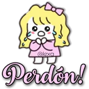 สติกเกอร์