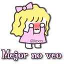 สติกเกอร์