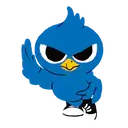 ஸ்டிக்கர்