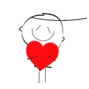 ஸ்டிக்கர்