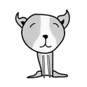 ஸ்டிக்கர்