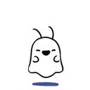 ஸ்டிக்கர்