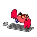 ஸ்டிக்கர்