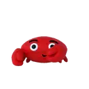 ஸ்டிக்கர்