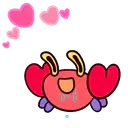 ஸ்டிக்கர்