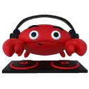 ஸ்டிக்கர்